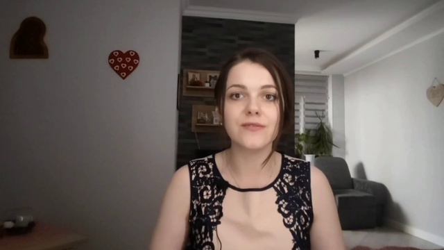 Патологическая ложь. Как отличить волка в овечьей шкуре от адекватного человека?