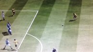 Hulk | Fifa 13