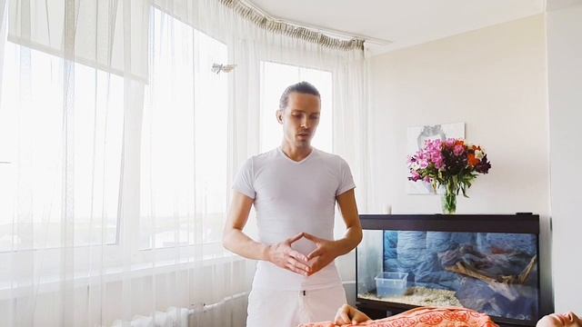 Как получить максимальный результат от антицеллюлитной программы