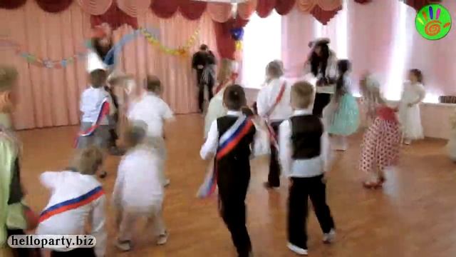 Пираты на детский праздник Москва
