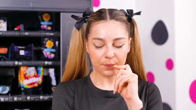 Домики Одного Цвета Челлендж от Trend DO Challenge