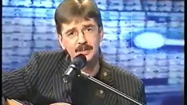 017 Жестокий романс.mp4