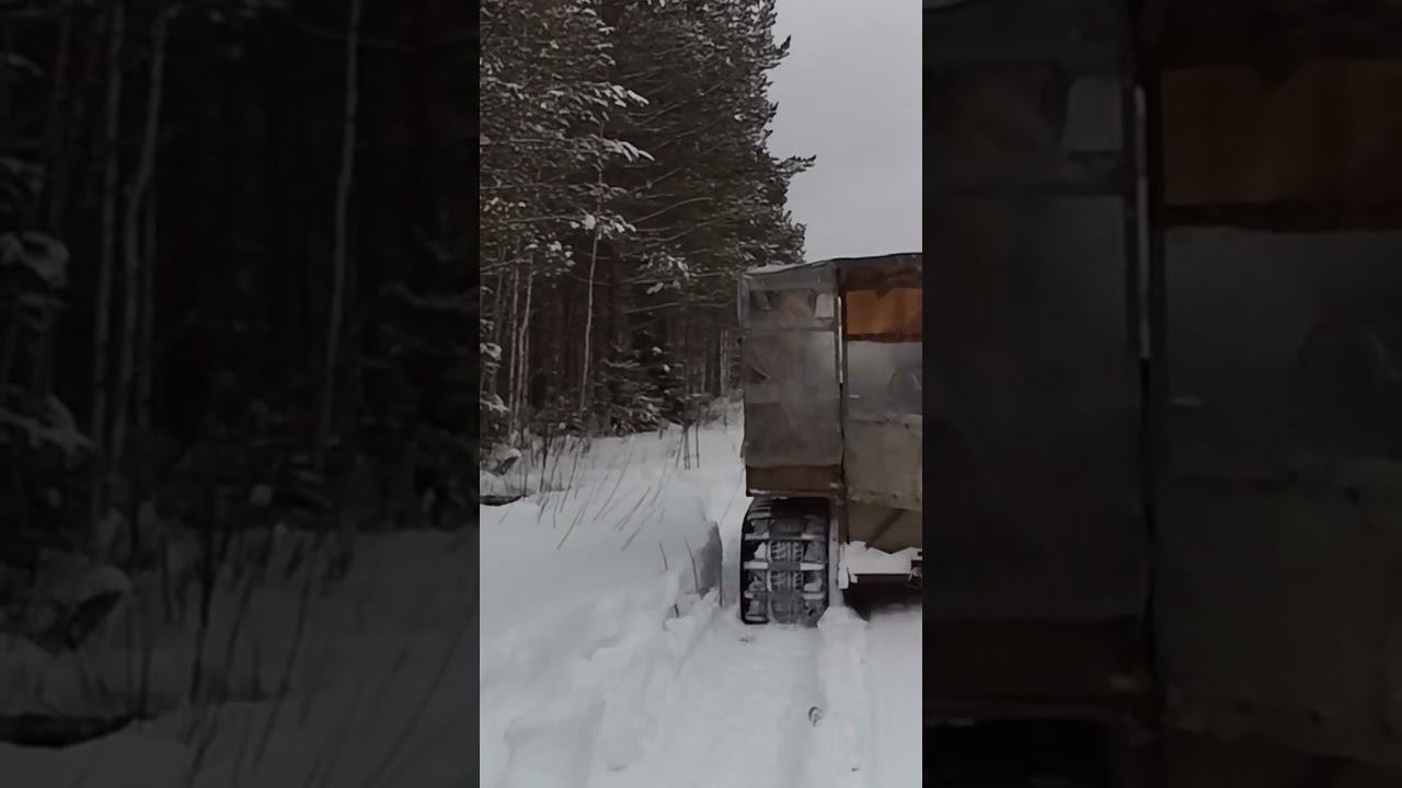 Долбокоп металла 2021г