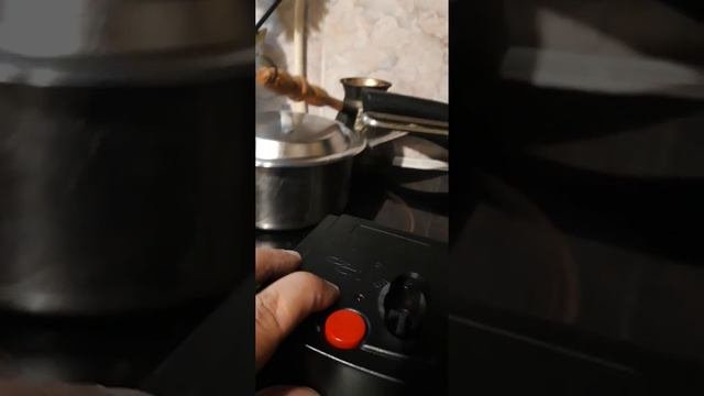 Не работающий компрессор для аэрографии