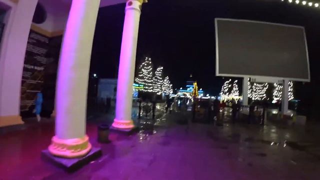 Я вернулся. Мне удалили гланды. Часть 1