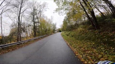 Testar Xiaomi Ultra 4