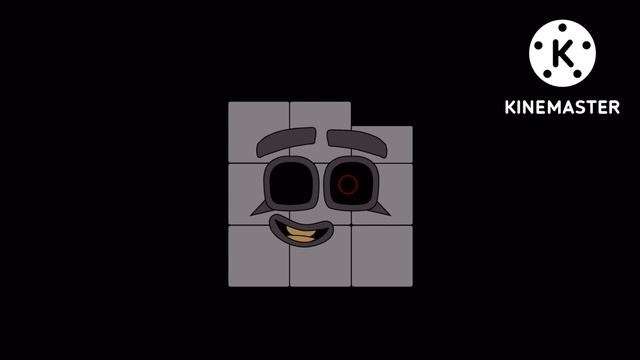 Uncannyblocks Band Wholes But Tenths 8.1-9 bonus
