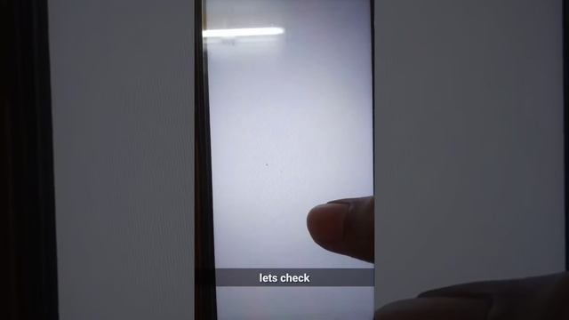 Transfer your artworks in others phone (ibis paint x tutorials)