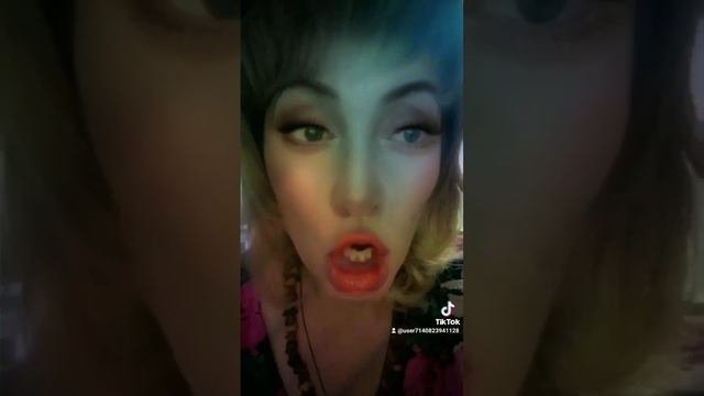 "Предлагаю... в сердце в гости к вам сходить" автор текста Светлана Кириченко