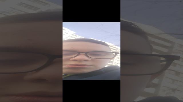 1000004472.mp4