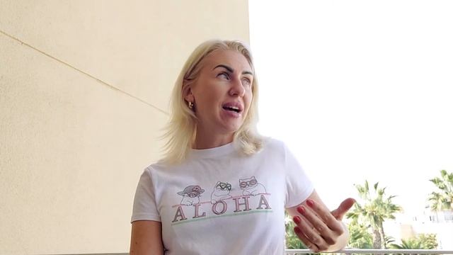 Как найти друзей и знакомых в Испании ( без знания языка)