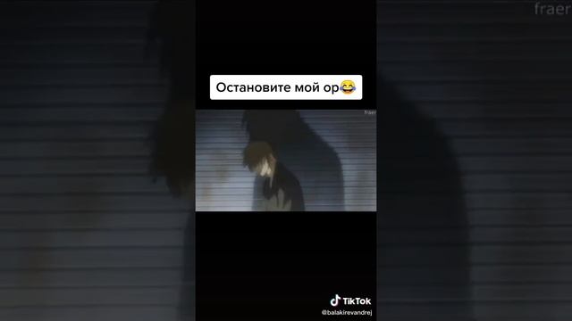 Мемы про Лунтика