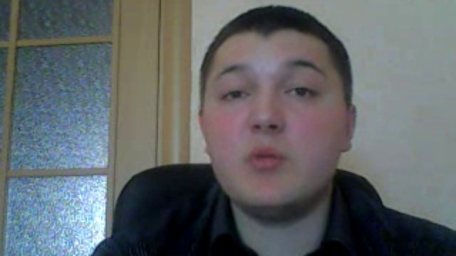 Как начать свой бизнес с нуля.