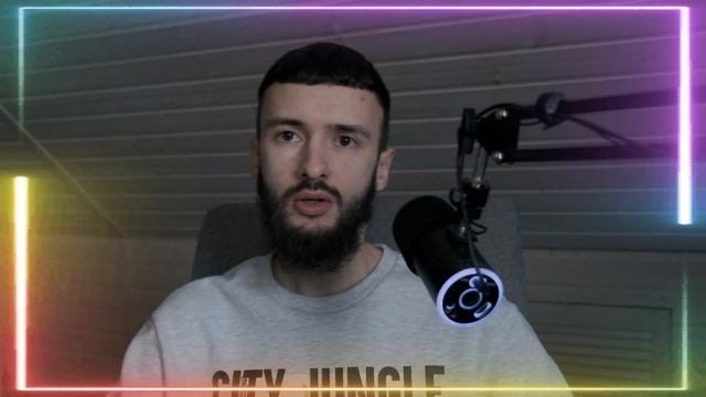 ТЕБЕ ТОЧНО НУЖЕН ПЕРЕЕЗД В МОСКВУ? МЫСЛИ ГОД СПУСТЯ.