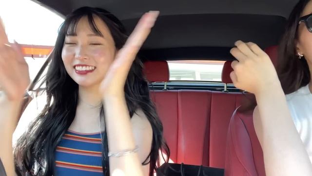 Vlog沖縄旅行?ひたすら食べて遊んだ最高の女子旅?????観光?おすすめグルメ??