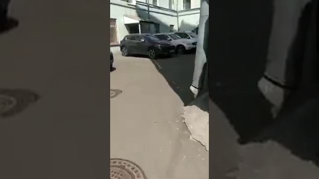 Прачечная самообслуживания СамПРАЧКА на Покровском бульваре. Центральная прачечная города