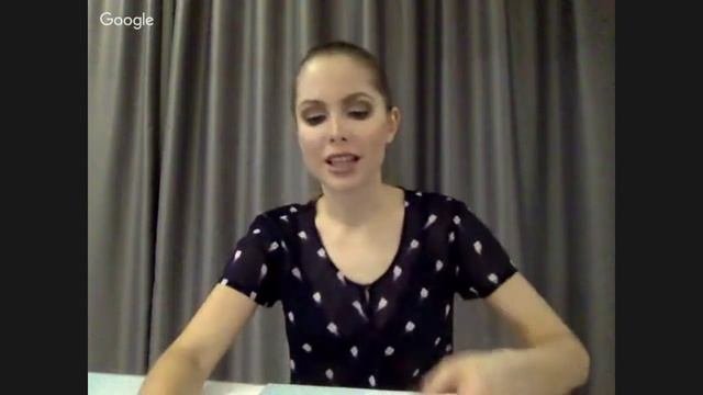 Демонстрация: расскажу и покажу как правильно провести 14 февраля