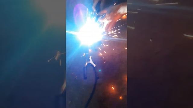 полуавтомат славмаш 400с. сварка полуавтоматом