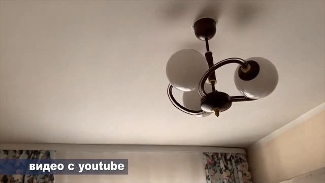 Вчера 8 июня сильное землетрясение почувствовали жители Иркутской области