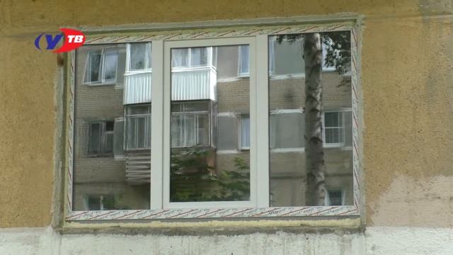 ремонт библиотеки