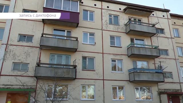 Кипятка хоть отбавляй