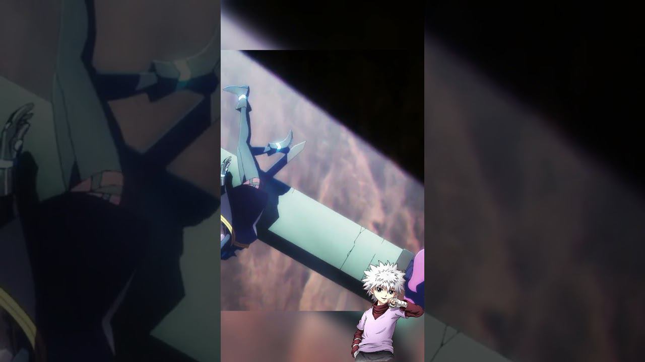 Меч и жезл Вистории / Tsue to Tsurugi no Wistoria #аниме #anime  #нарезкааниме #анимемомент