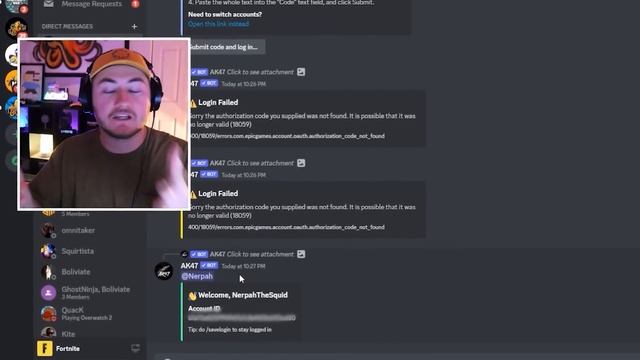 HOW TO OPEN LAST PRESENT EARLY! (Open Now)