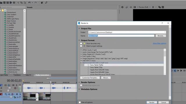 Как сделать самое крутое видео?