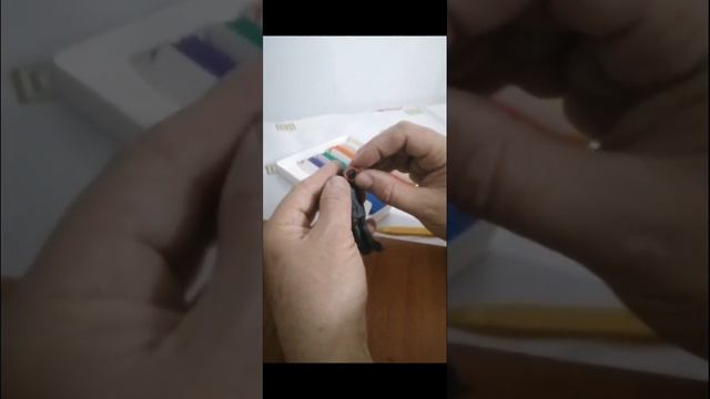 *Абылай батыр и его папа сделали ВОДОЛАЗА #дети #мама #папа #детскийканал #детскиеигры #детскоевиде