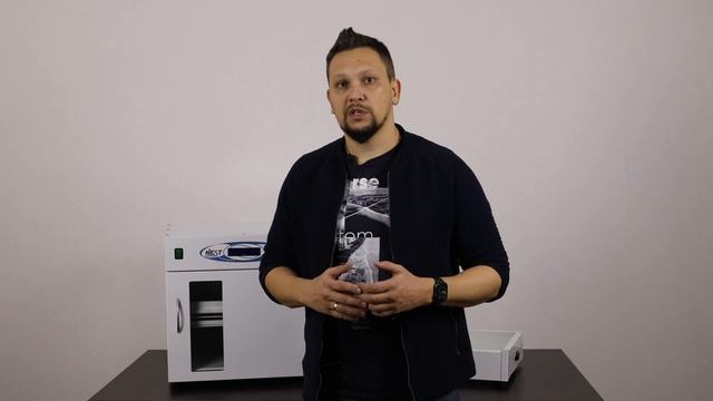 Новая бюджетная линейка инкубаторов  Овоскопы под лоток инкубаторов NEST