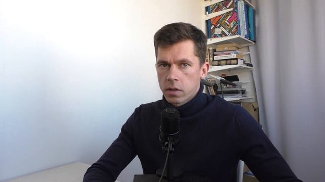 Карьер в Васильевском. Обзор ответов. Часть 2