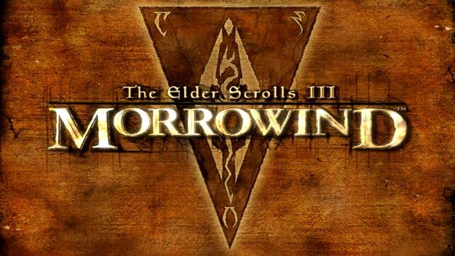 Nerevar Rising (Morrowind cover)