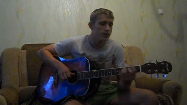 мама не ругай меня я пьяный!