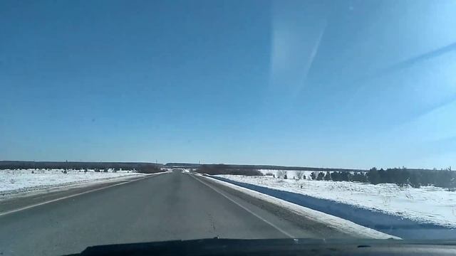 поездка за квадроциклом