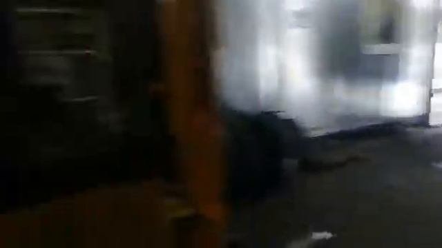 Перевозка запасных частей  в Москве https:avtokonserg.ru 79013578478 транспортная компания