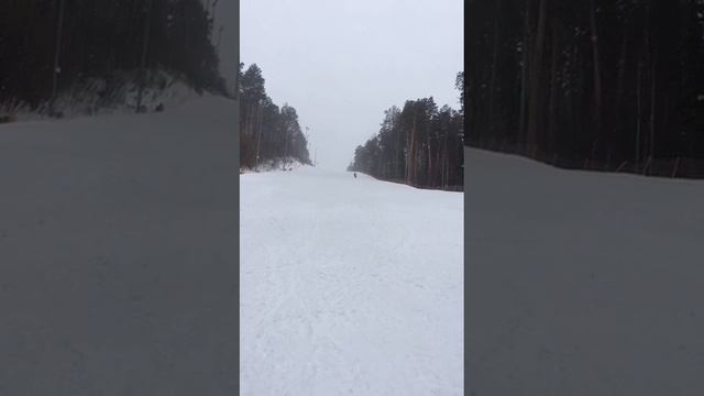 2575 сноускут SNOWSCOOT