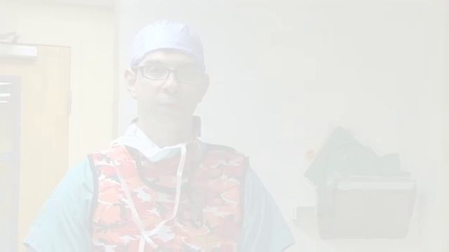 Introduction to Interventional Radiology