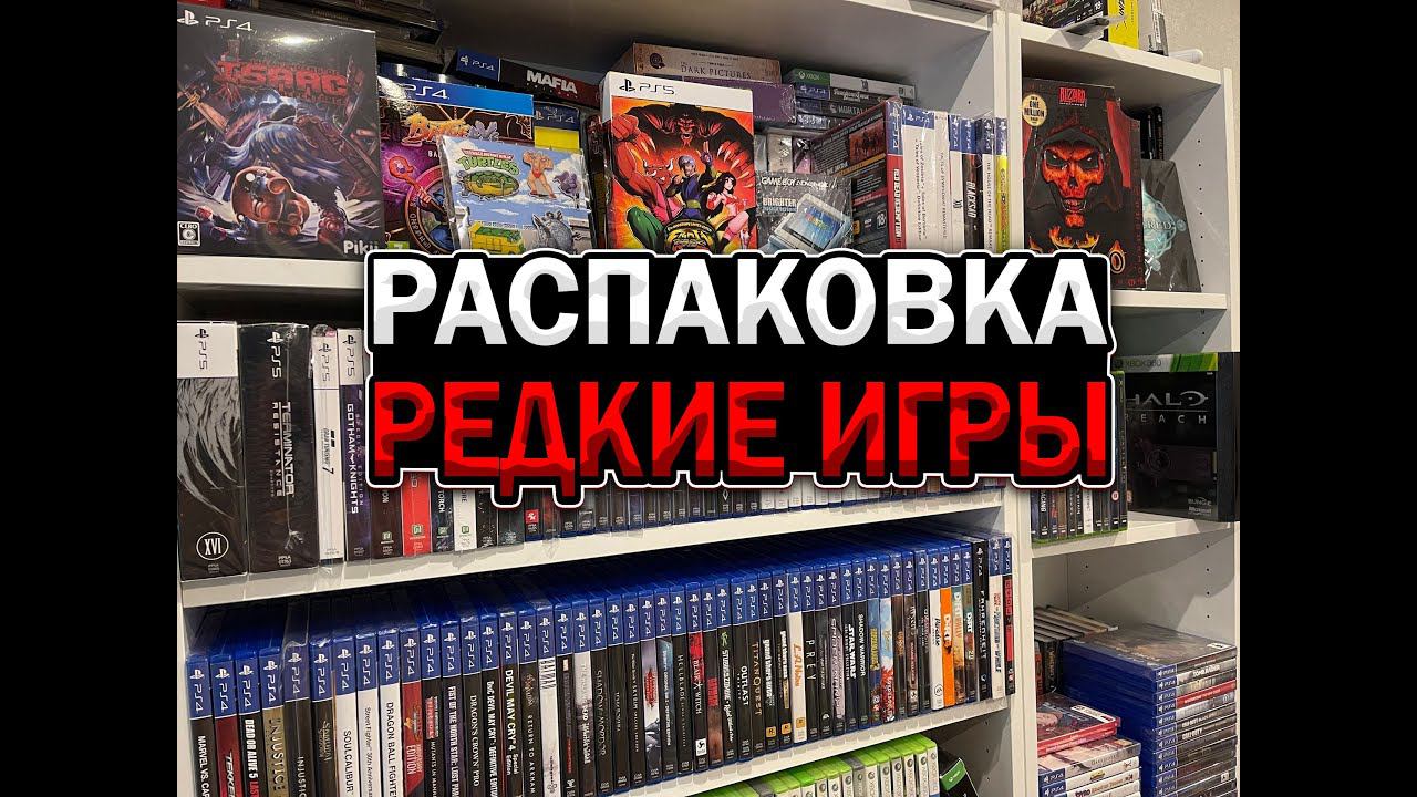 69bf41fd2dfbc016098bf8b22bf7a24d