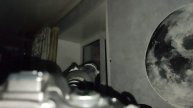 ЯРКОЕ СОЛНЦЕ! ЧЕГО ЖДАТЬ? Любительская съёмка солнечных пятен. Астрономия #sun #astronomy
