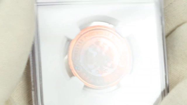 Coins.ee Auction 33. Russian 3 kopecks 1900 СПБ - NGC PF66RB