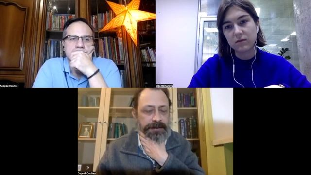 #4.15. Восстановление обеспечения: исчисление срока "действия" (ст. 367 ГК) и срока давности