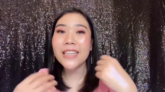 Skincare Yang Paling Aman Untuk Kulit Sensitif dan Berjerawat  Naruko Tea Tree Skincare Review