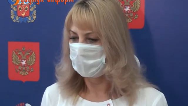 Что предпочесть  соцпакет или денежную компенсацию?