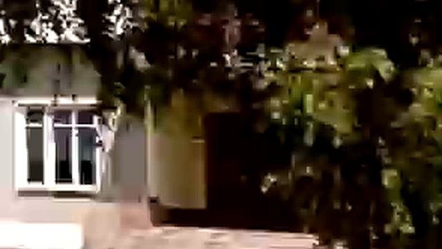 УЛИЦА ЦЕНТРАЛЬНАЯ 30 07 09