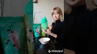 Готовим суп Фаберлик 15655 грибной со сливками