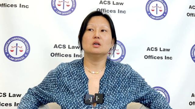 Гуманитарный пароль в США: кто и как может получить?