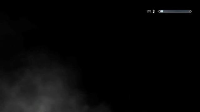 Elder Scrolls skyrim SSE ( mods incl. ) p3- DAWNGUARD DLC ( p 1 )