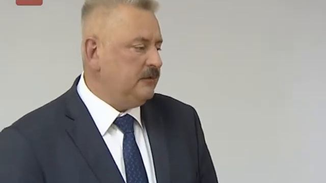 В департаменте сельского хозяйства и продовольствия состоялось награждение победителей ко