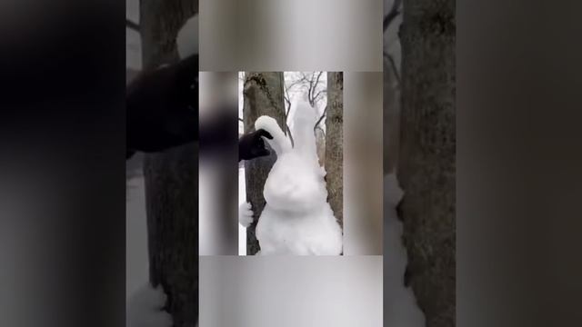 Вы слишком долго этого ждали..?? возвращение легенды нарезкостроительства
