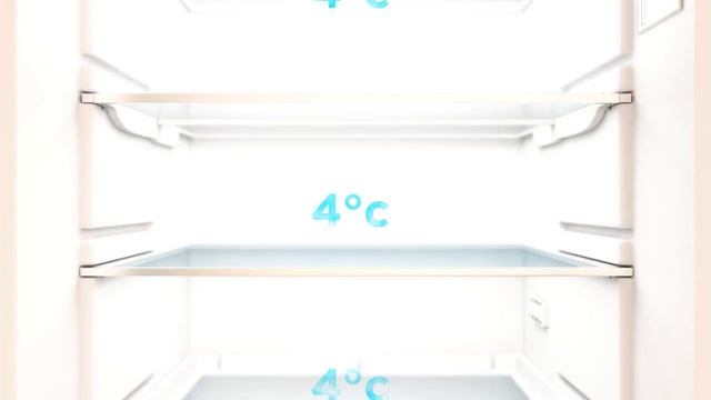 Neff Integrated Fridge Freezer KI7863D30G Product Overview  ao.com